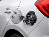  Gas cap open photo